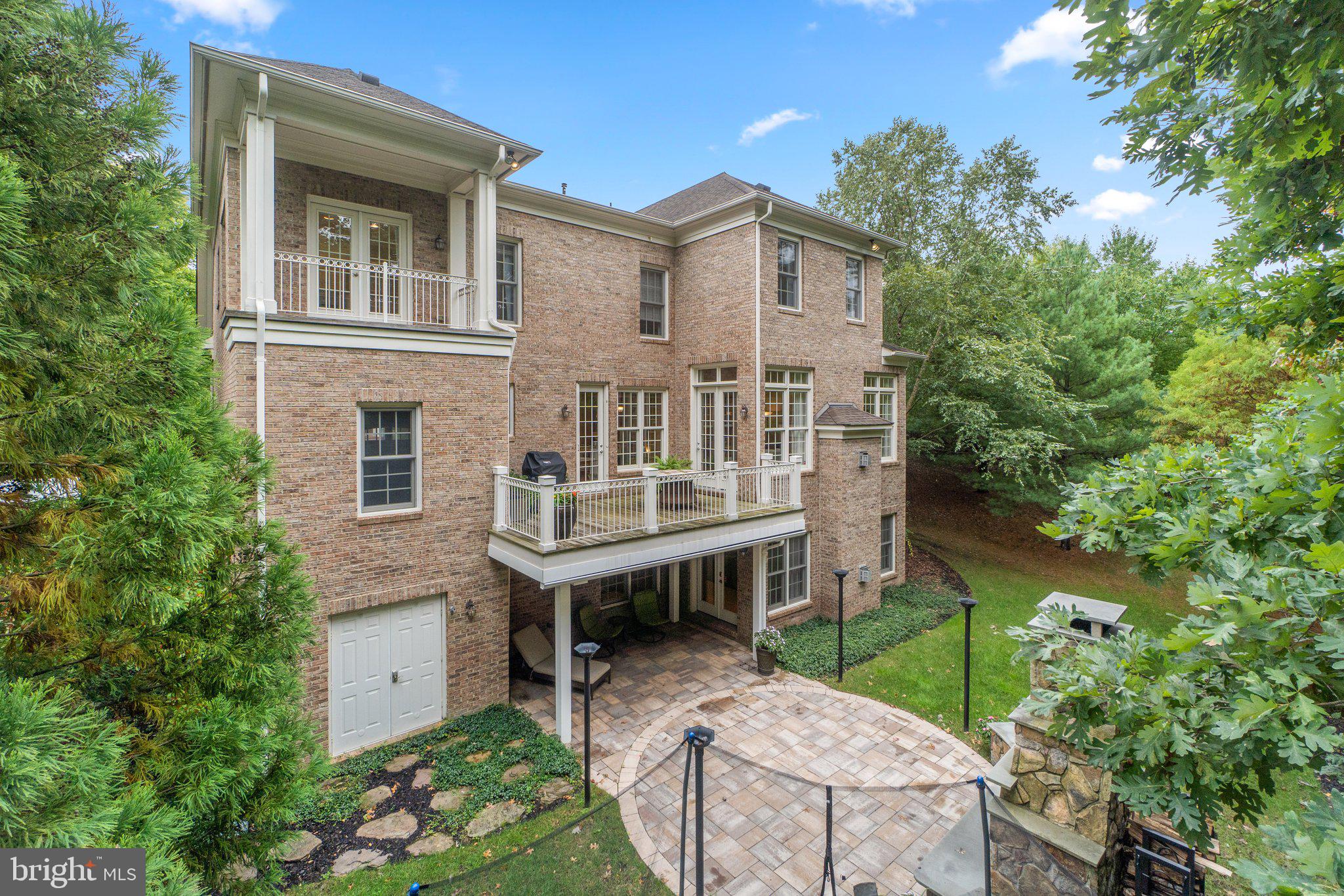 23053 Olympia Drive Brambleton, VA 20148 - Photo 70 of 82