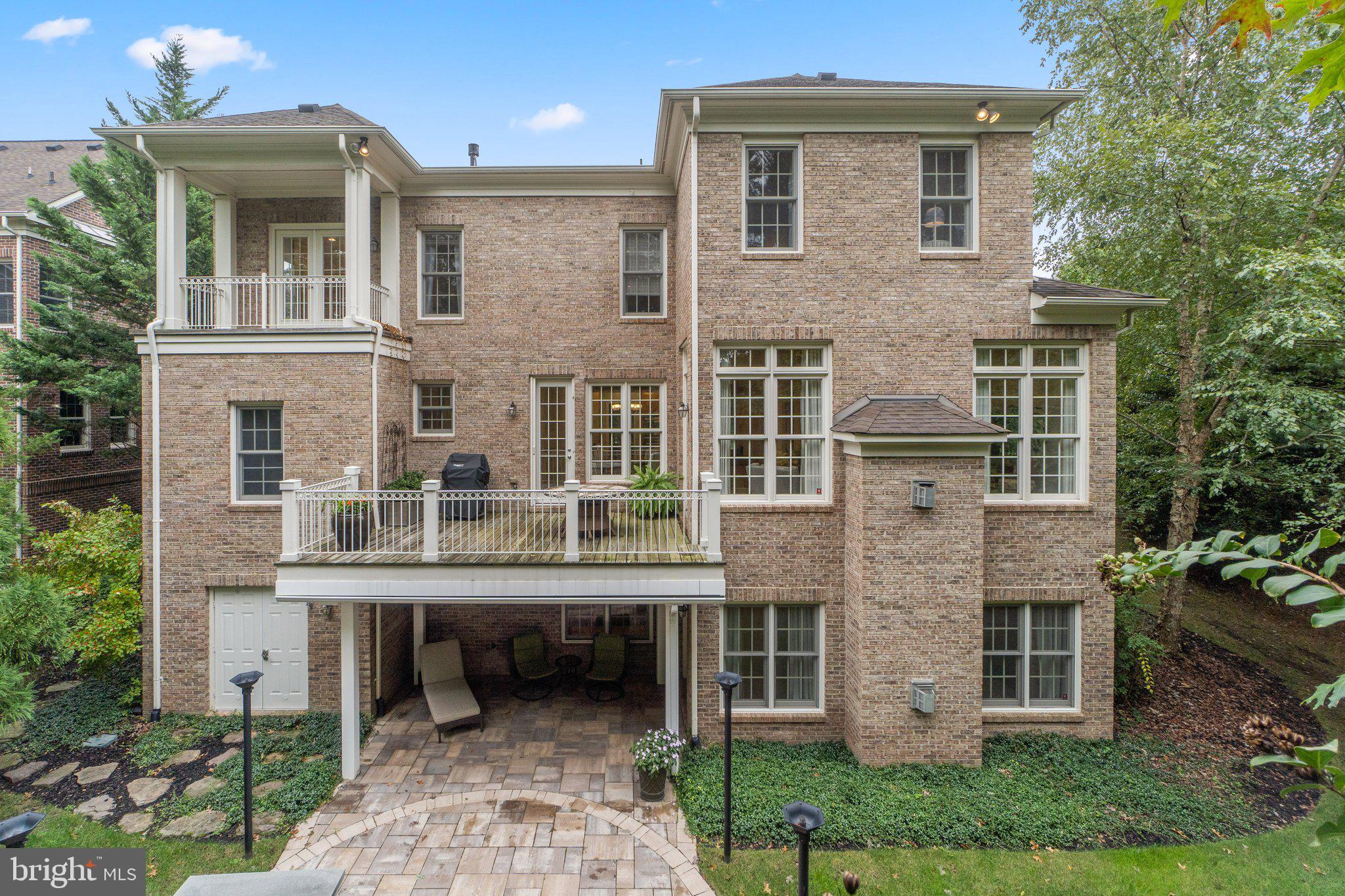 23053 Olympia Drive Brambleton, VA 20148 - Photo 71 of 82