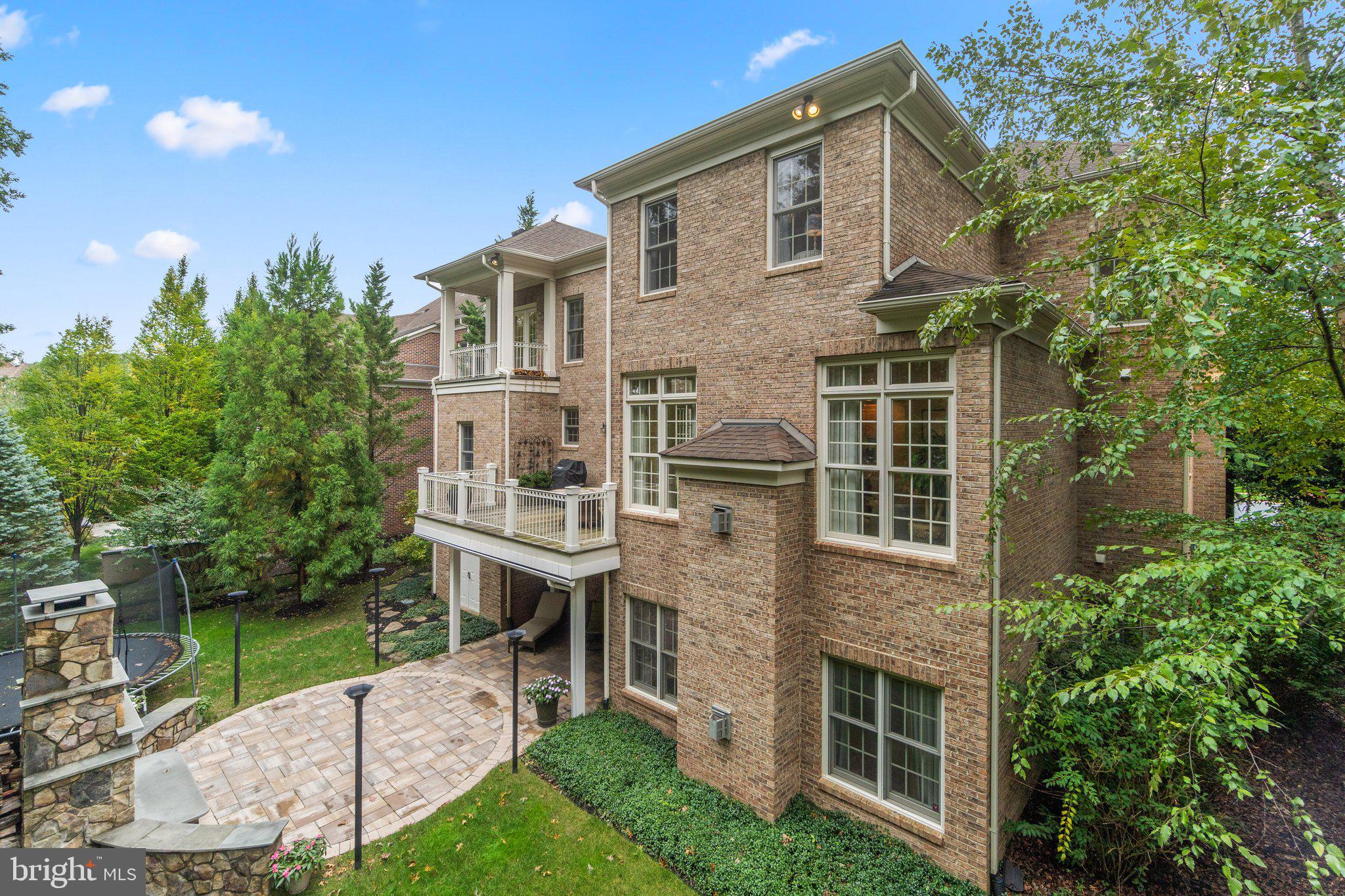 23053 Olympia Drive Brambleton, VA 20148 - Photo 72 of 82