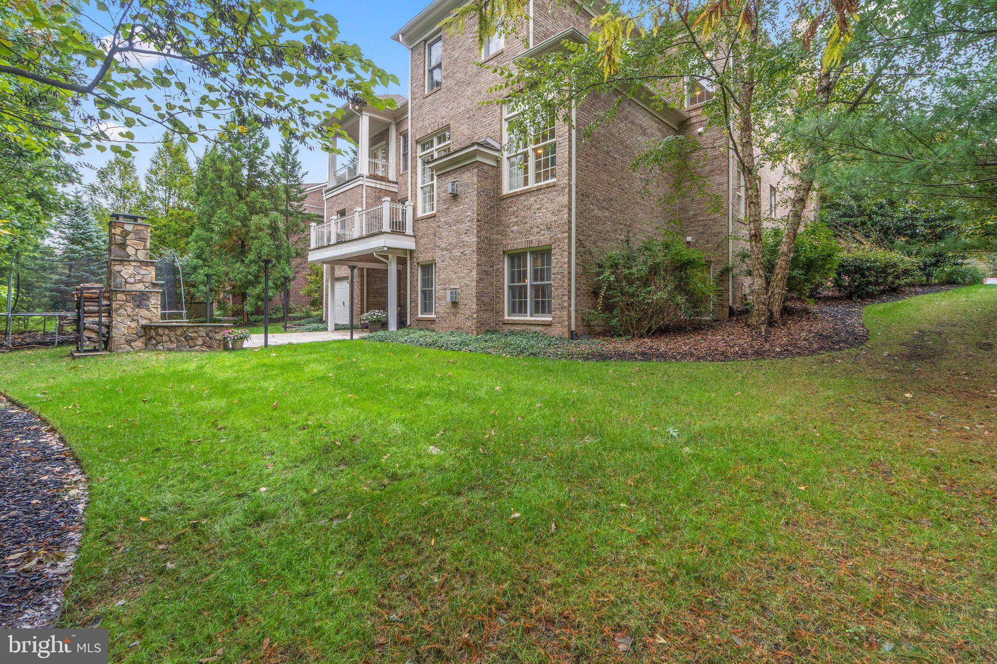 23053 Olympia Drive Brambleton, VA 20148 - Photo 73 of 82