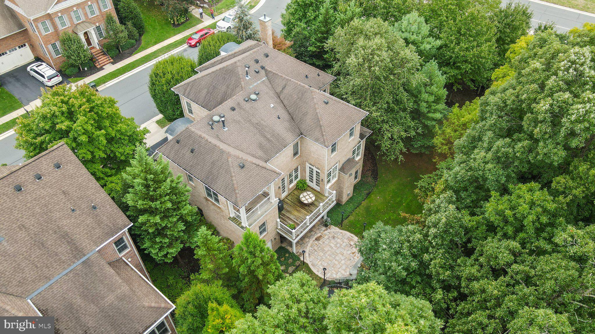 23053 Olympia Drive Brambleton, VA 20148 - Photo 74 of 82