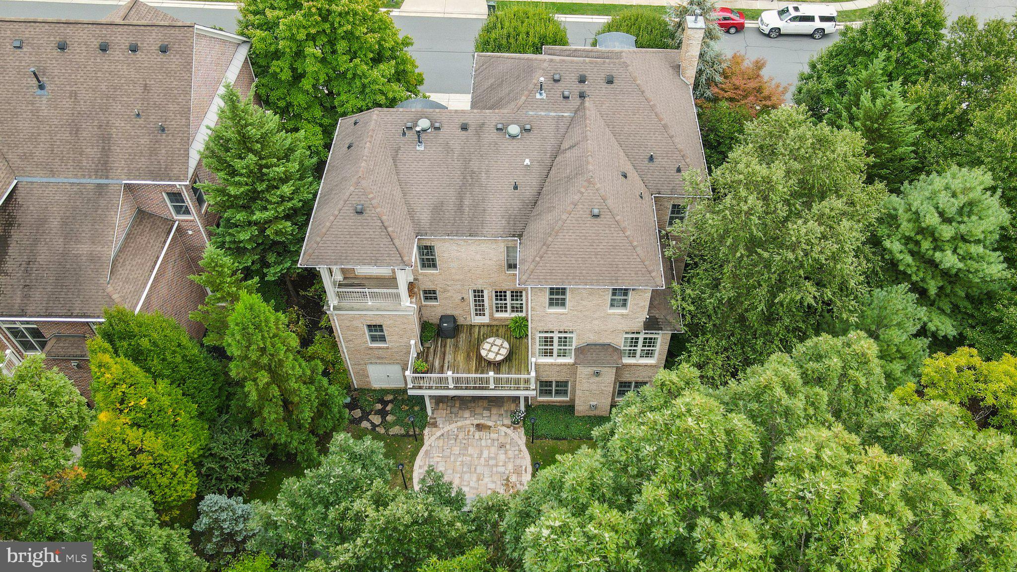 23053 Olympia Drive Brambleton, VA 20148 - Photo 75 of 82