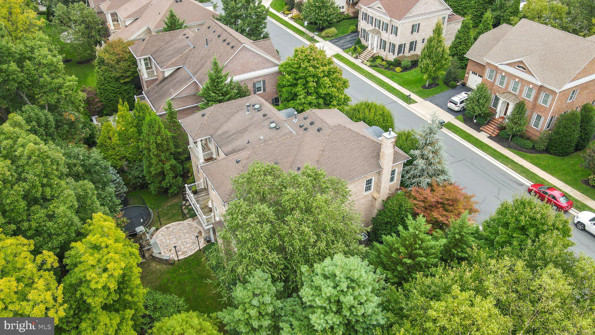 23053 Olympia Drive Brambleton, VA 20148 - Photo 76 of 82