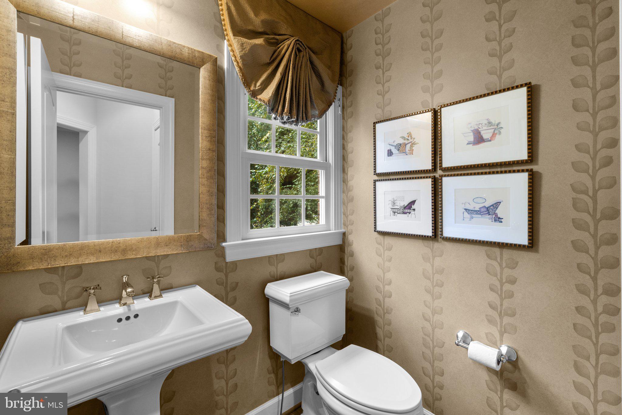 23053 Olympia Drive Brambleton, VA 20148 - Photo 9 of 82