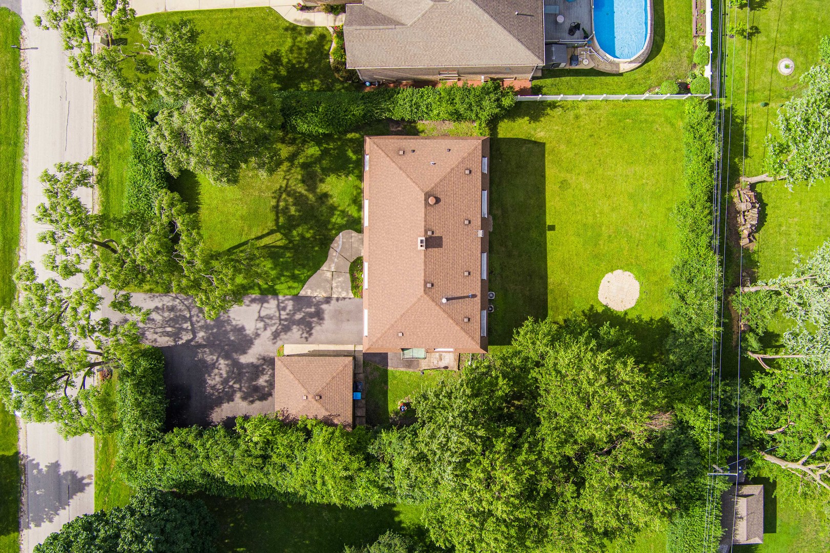 725 7th Avenue Addison, IL 60101 - Photo 4 of 42