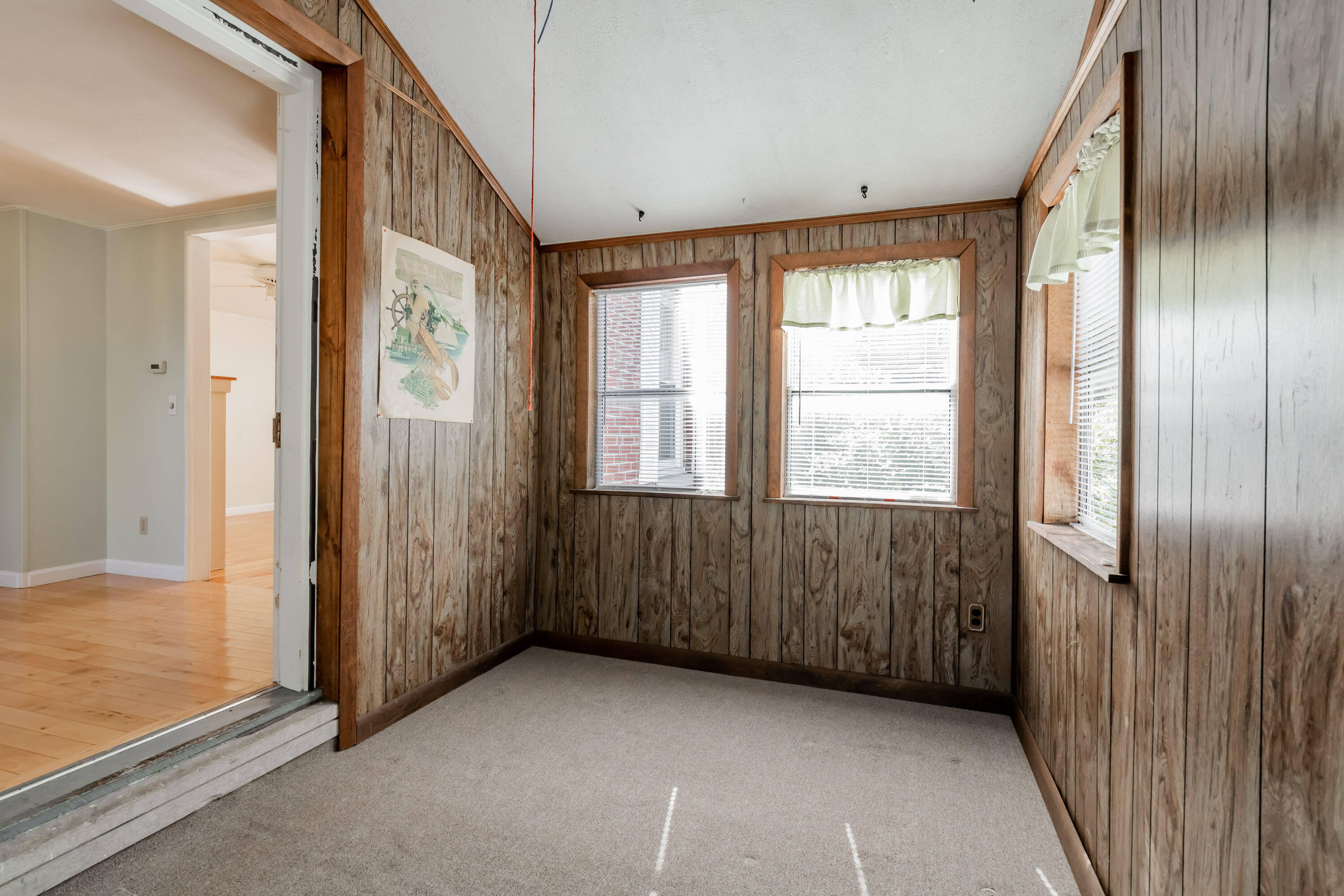 12 Ocean View Road Scarborough, ME 04074 - Photo 17 of 82 20221003ms-81017