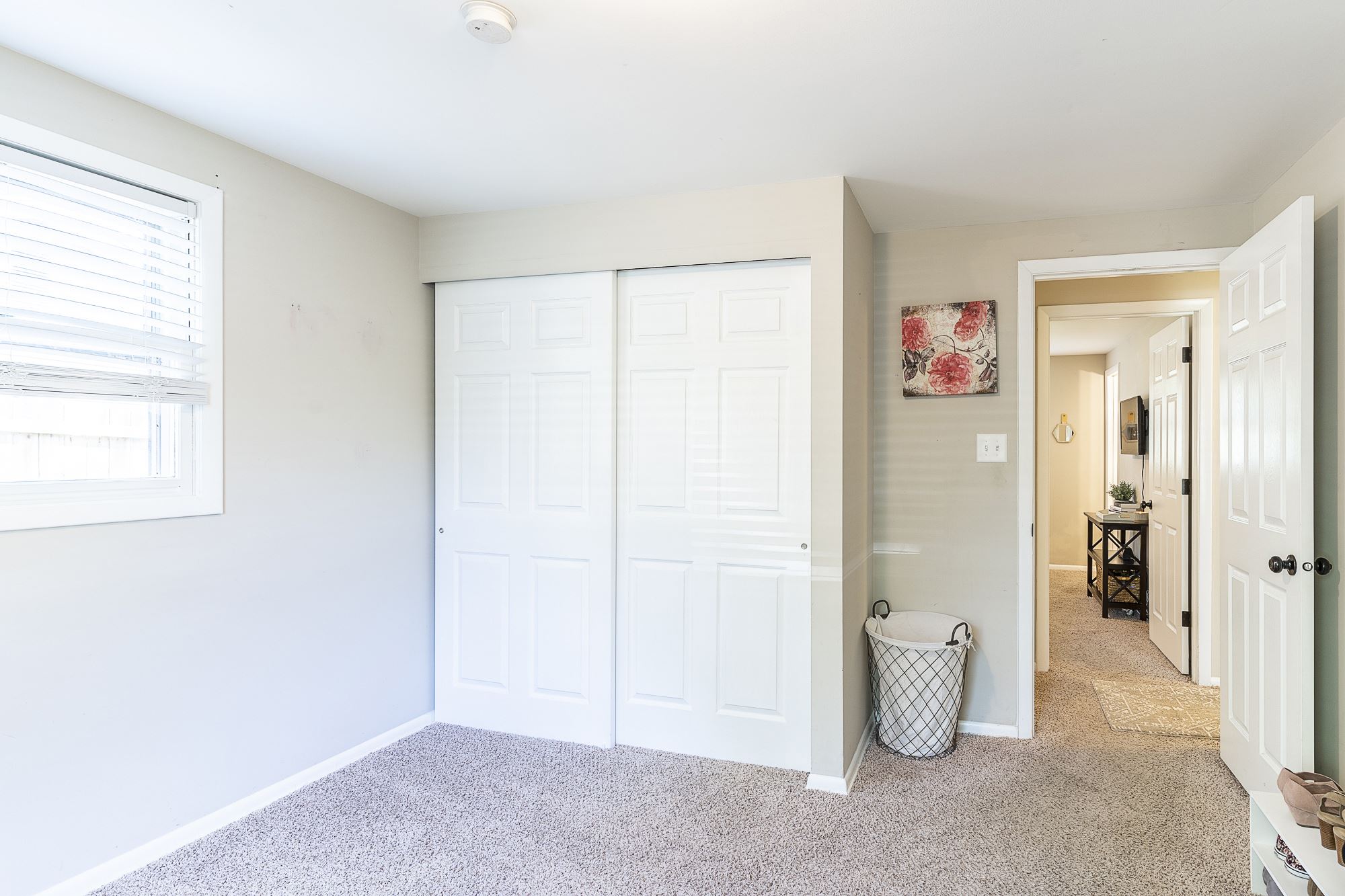 5114 Martinique Road Fort Wayne, IN 46815 - Photo 22 of 34 Gallery Image 22