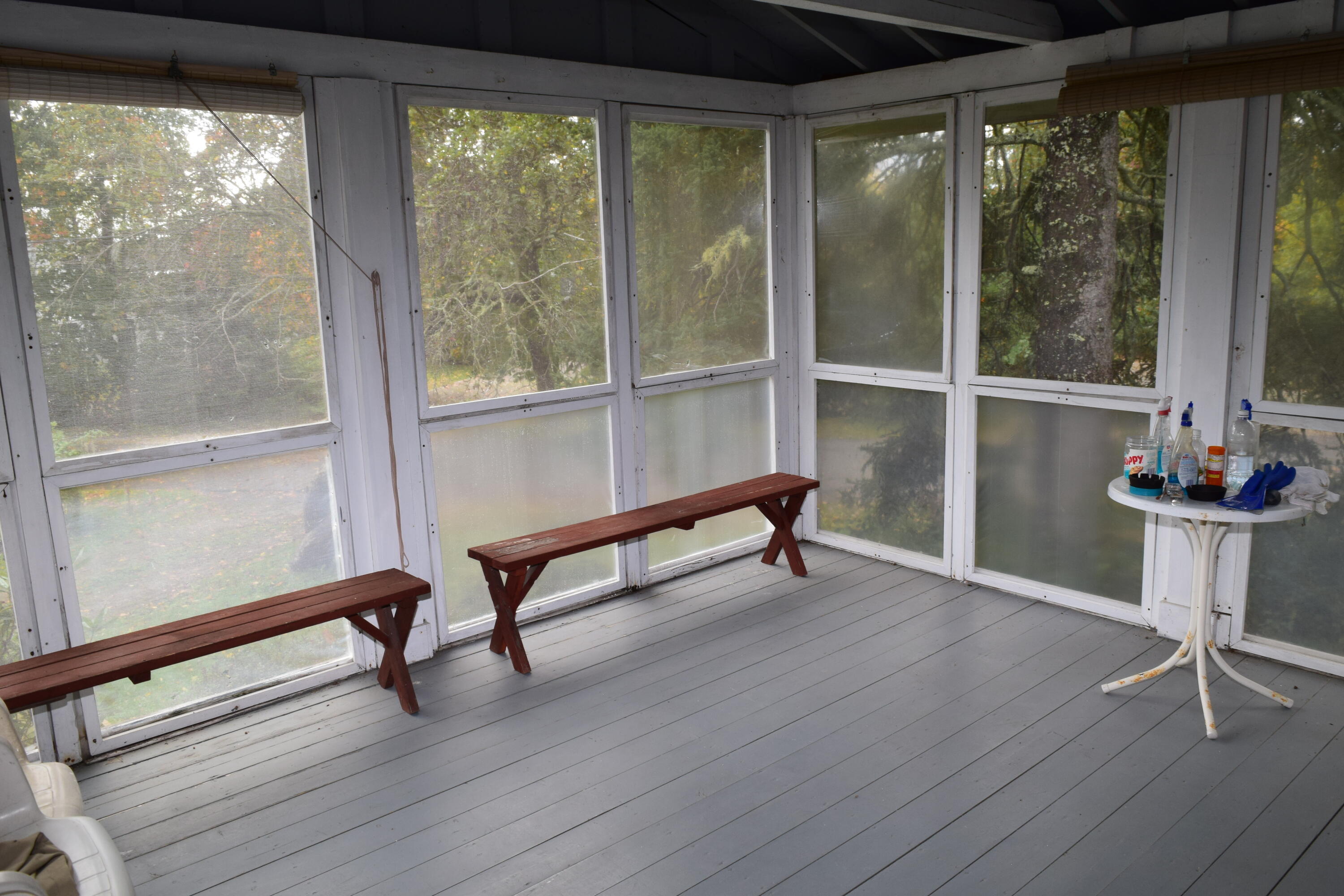 15 Madockawando Road Castine, ME 04421 - Photo 26 of 28 DSC_0122 (3)