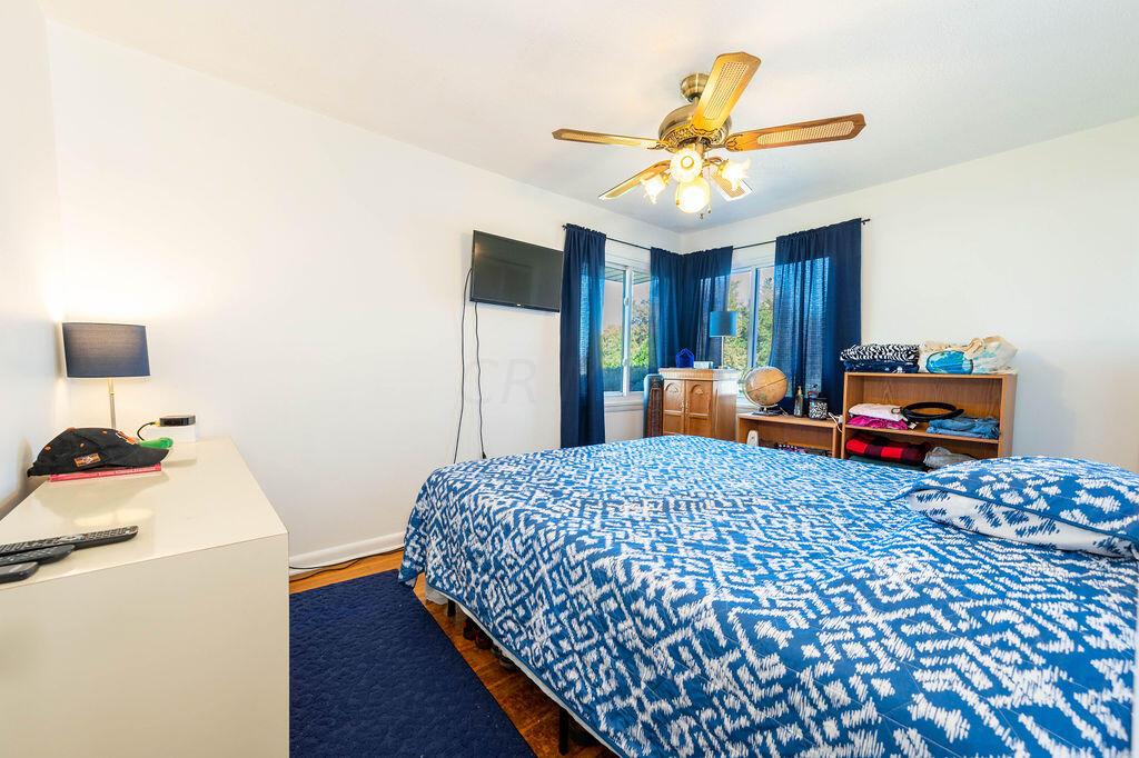 404 Kilbury Road Marion, OH 43302 - Photo 11 of 17 DSC_1318-HDR-Edit