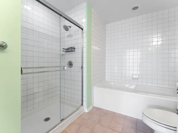 $525,000 | 330 North Jefferson Street, Unit 1704, Chicago, IL 60661