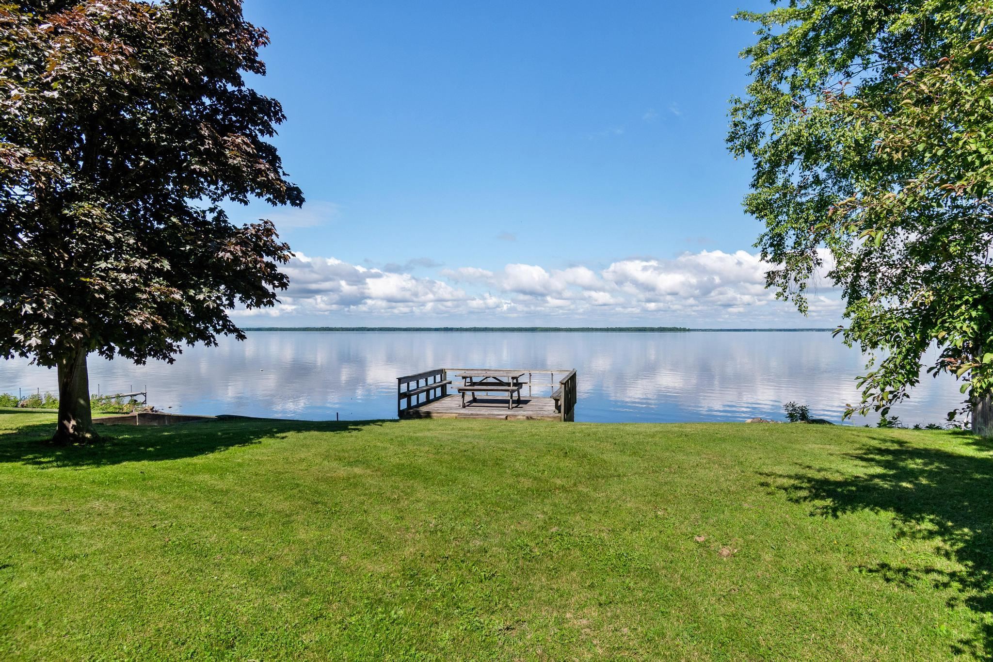 720 Country Club Road Swanton, VT 05488 - Photo 11 of 50