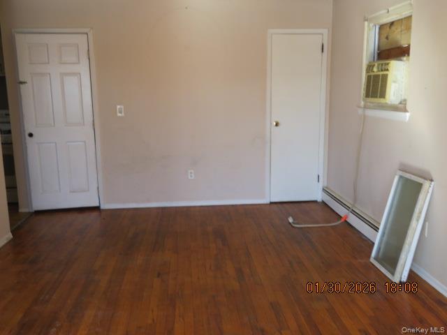 334 Robbins Street Lindenhurst, NY 11757 - Photo 4 of 12 dining room