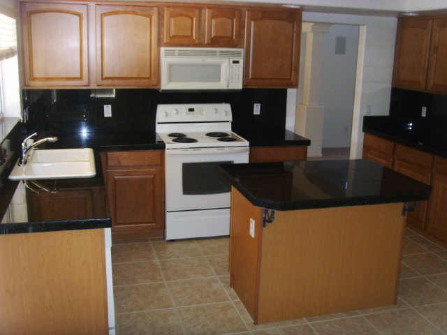 15779 West Redfield Road Surprise, AZ 85379 - Photo 2 of 6 Additional Photo