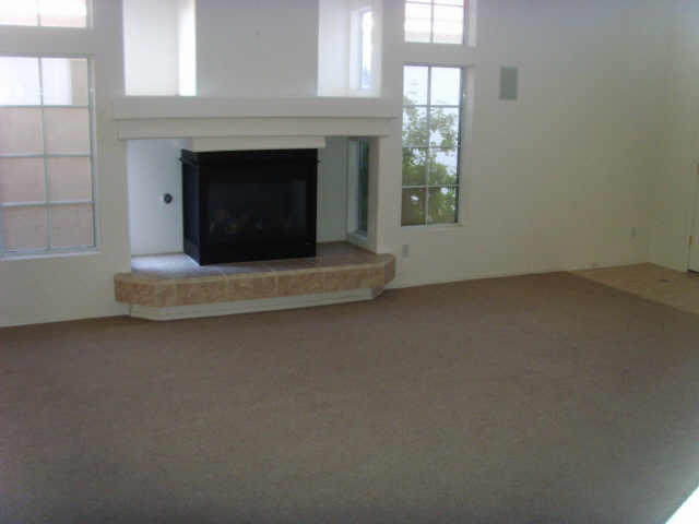 15779 West Redfield Road Surprise, AZ 85379 - Photo 3 of 6 Additional Photo