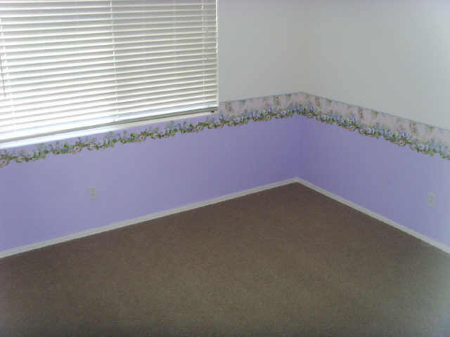15779 West Redfield Road Surprise, AZ 85379 - Photo 4 of 6 Additional Photo