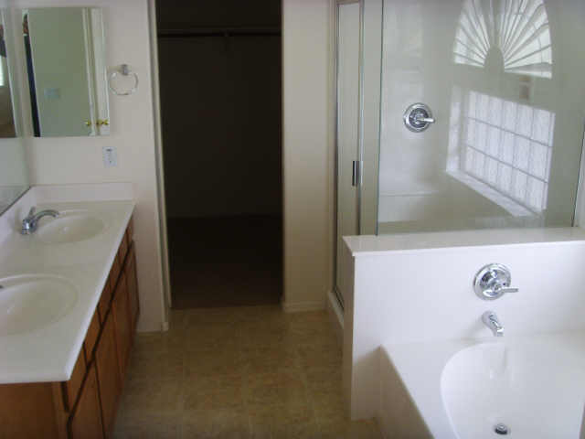 15779 West Redfield Road Surprise, AZ 85379 - Photo 5 of 6 Additional Photo