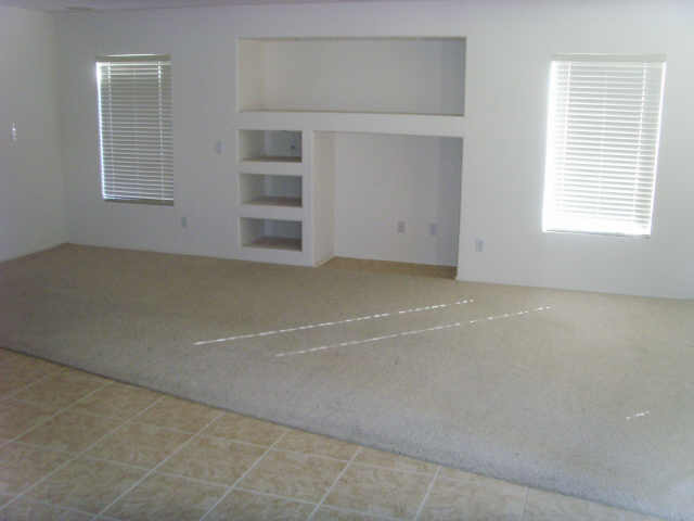 15779 West Redfield Road Surprise, AZ 85379 - Photo 6 of 6 Additional Photo