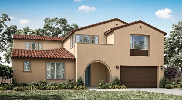 $926,000 | 1563 Pintail Street, Redlands, CA 92374