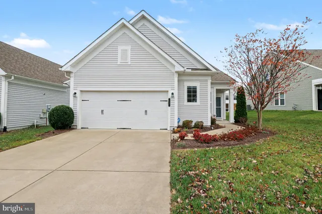 $450,000 | 12 Pensacola Street, Fredericksburg, VA 22406