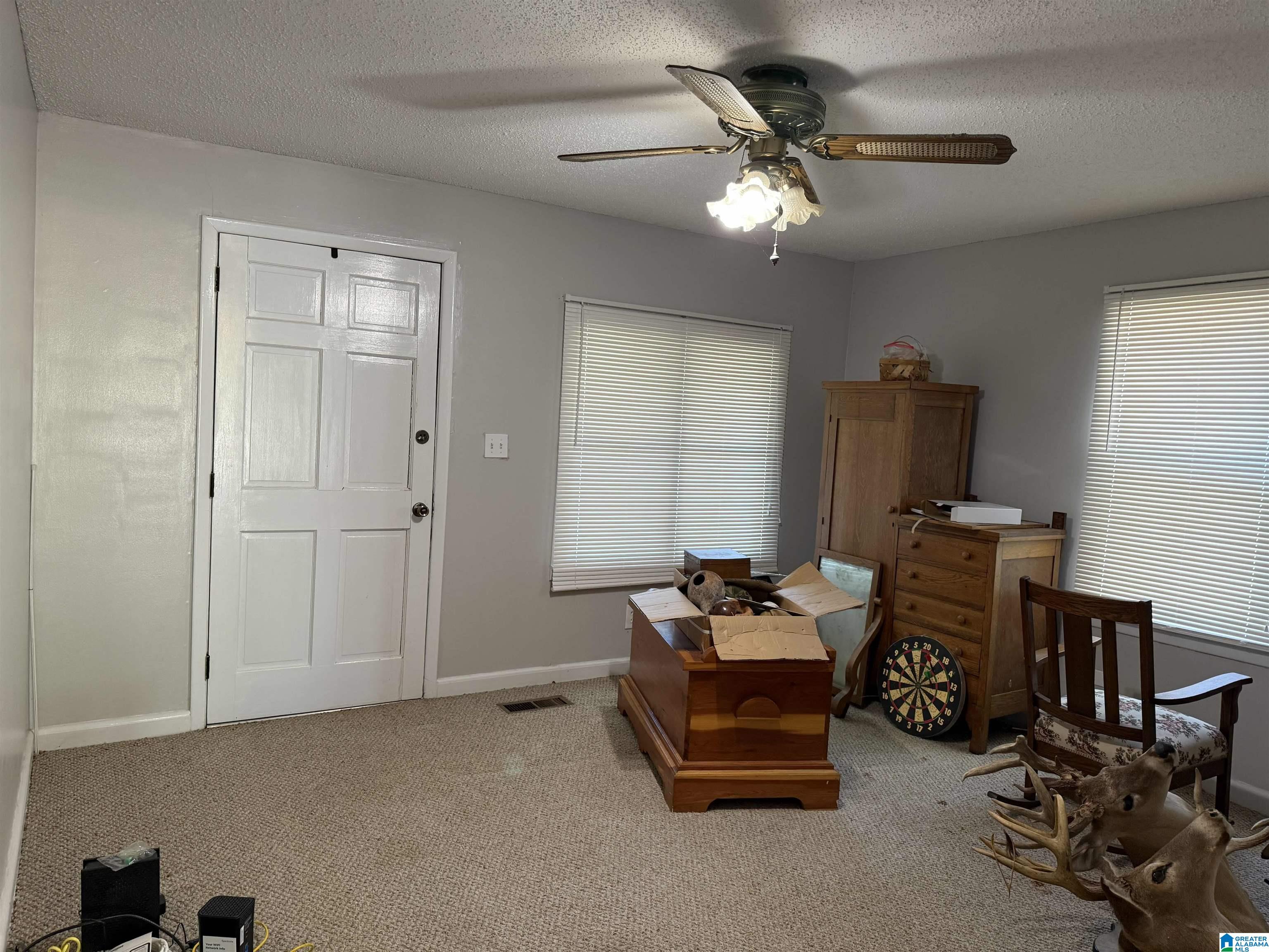 5075 Snowville Brent Road Dora, AL 35062 - Photo 13 of 22