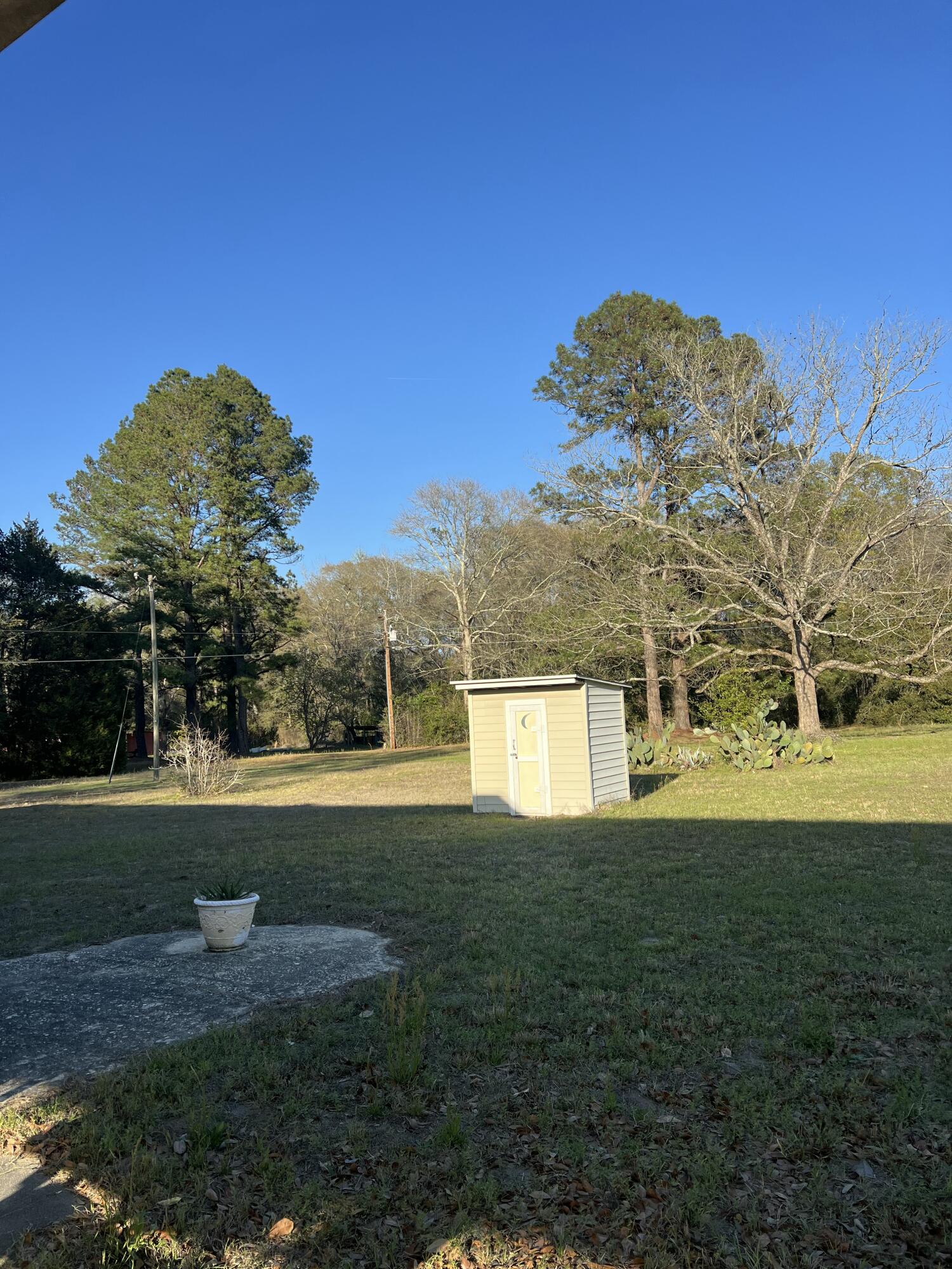 3300 Nazarene Church Road Sumter, SC 29154 - Photo 12 of 15 Gallery Image 12