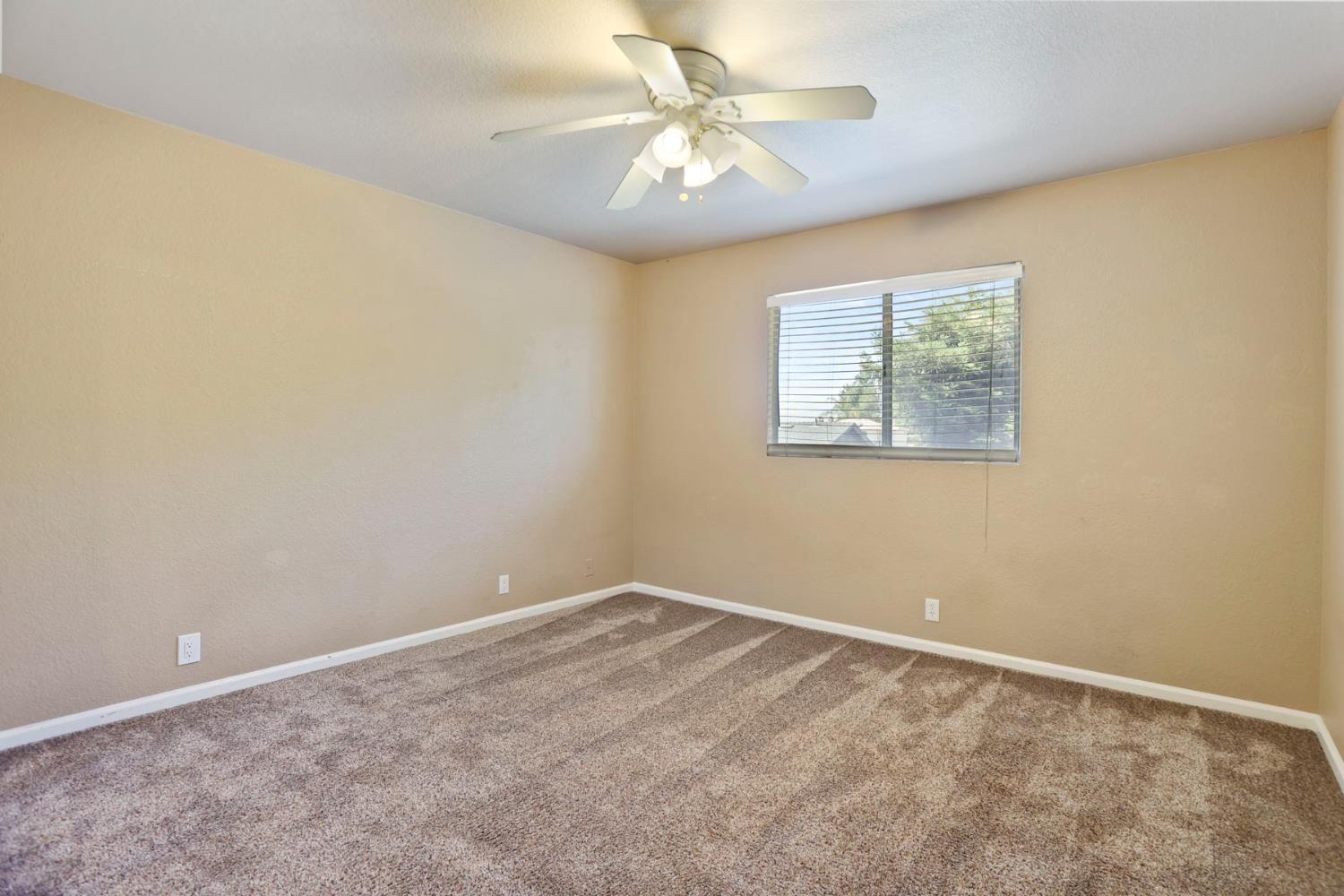 1605 Stanley Drive Ripon, CA 95366 - Photo 39 of 46