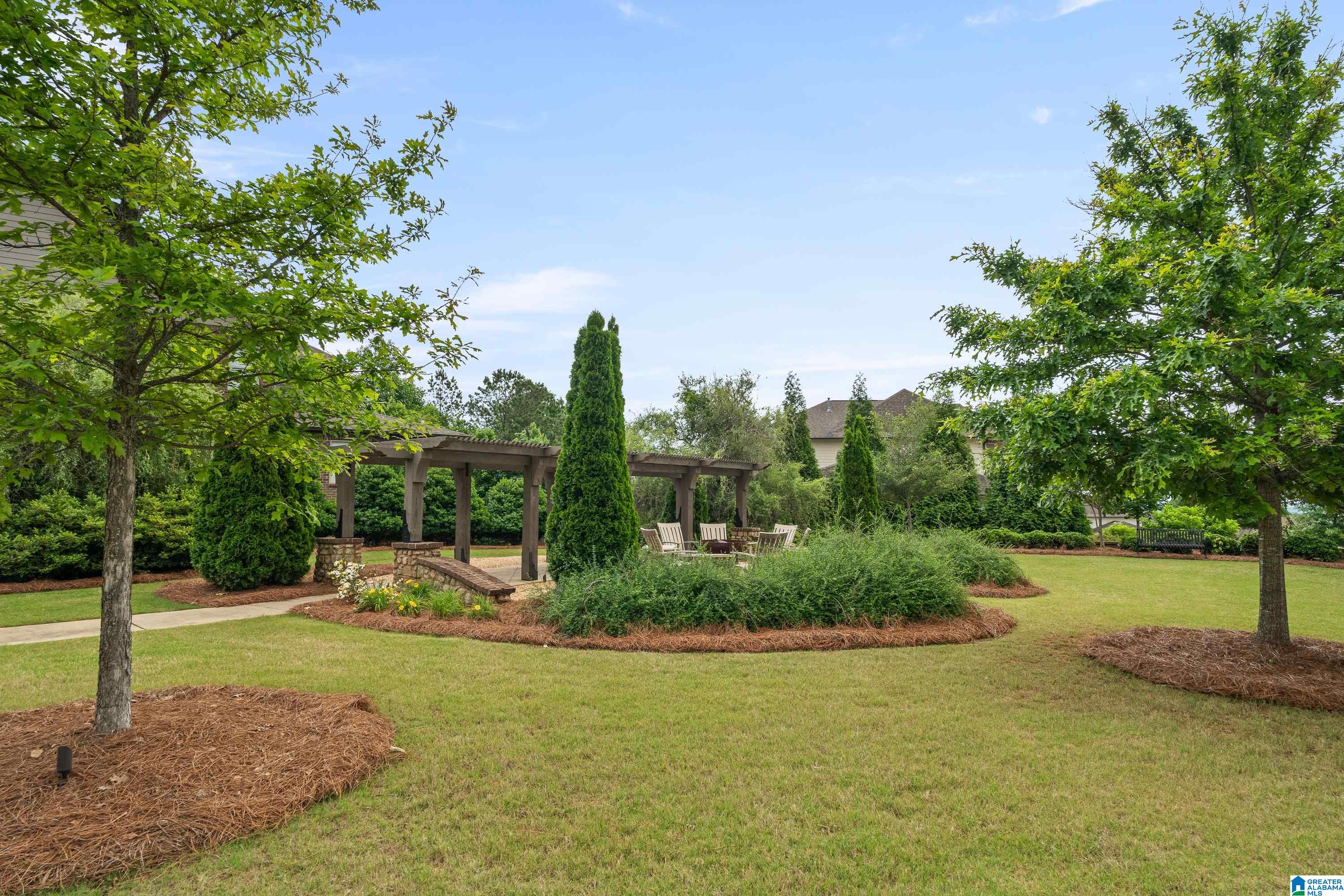 1111 Magnolia Run Birmingham, AL 35226 - Photo 54 of 54