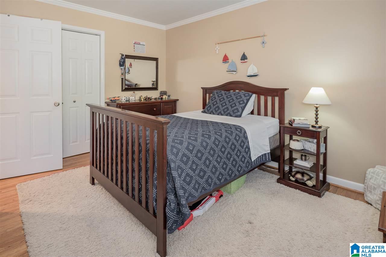 2753 Cherokee Road Birmingham, AL 35216 - Photo 25 of 37