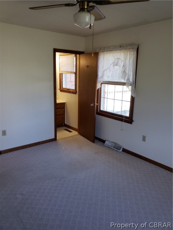 30 Atwill Drive Reedville, VA 22539 - Photo 11 of 22 Gallery Image 11