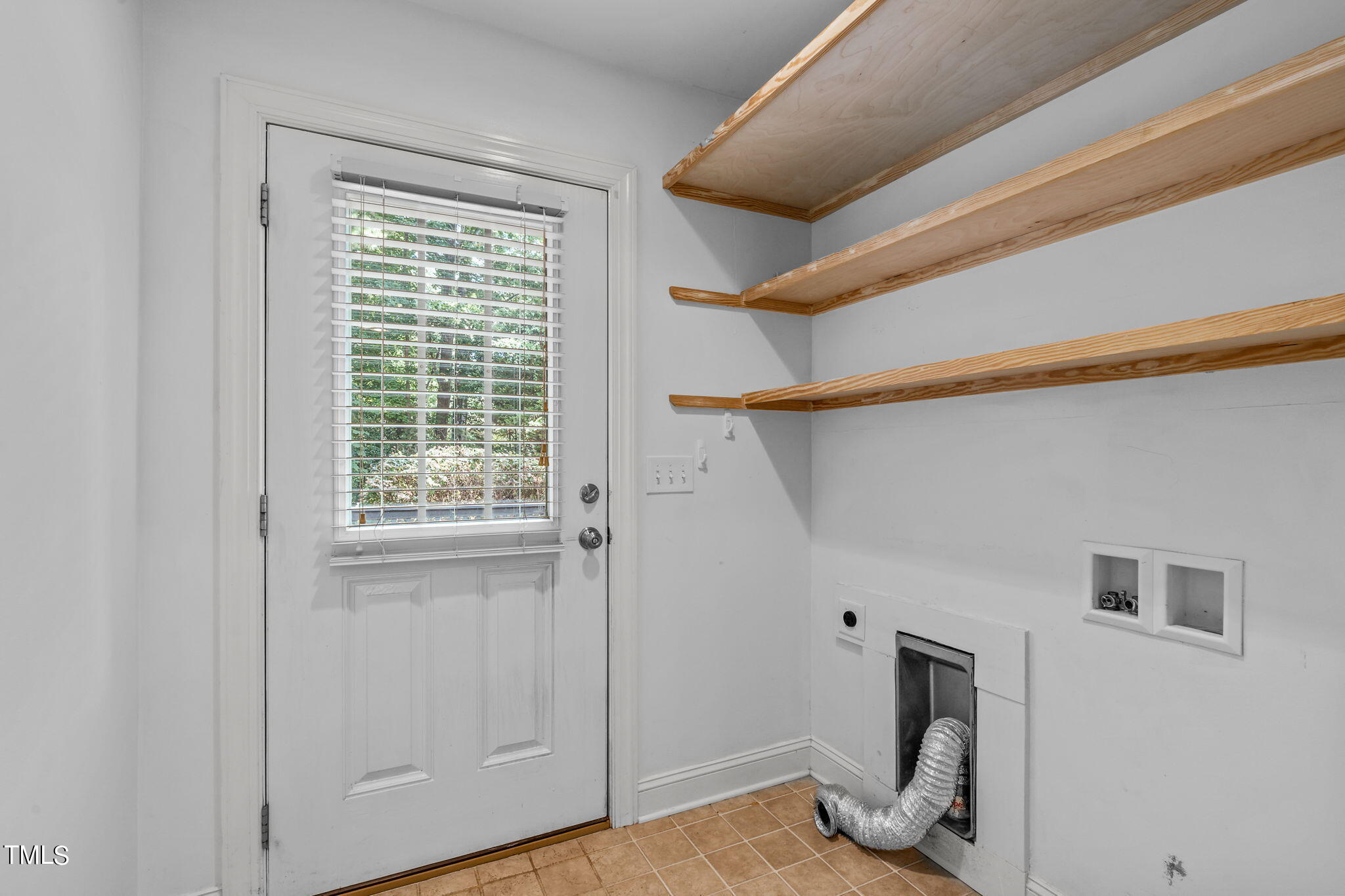 2006 McCarthy Street Raleigh, NC 27608 - Photo 17 of 40 A-14