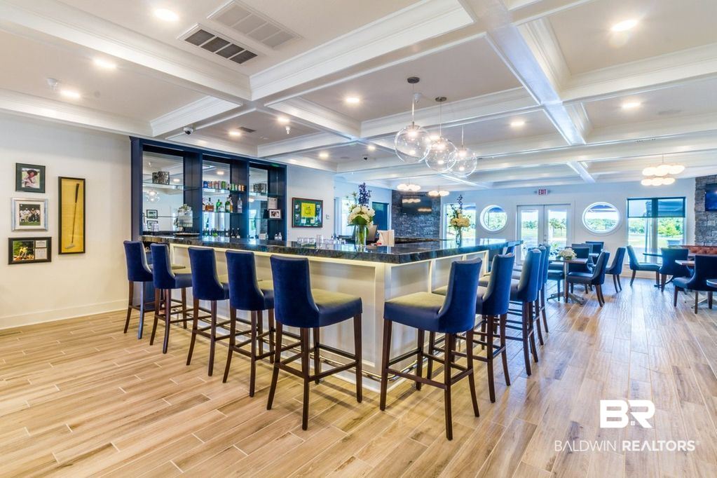 20050-3812 Oak Road East, Unit 3812 Gulf Shores, AL 36542 - Photo 23 of 47