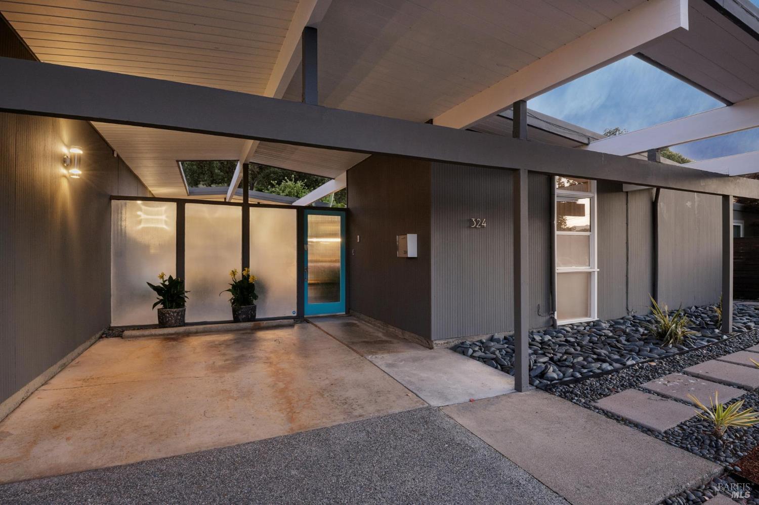 324 Devon Drive San Rafael, CA 94903 - Photo 47 of 54
