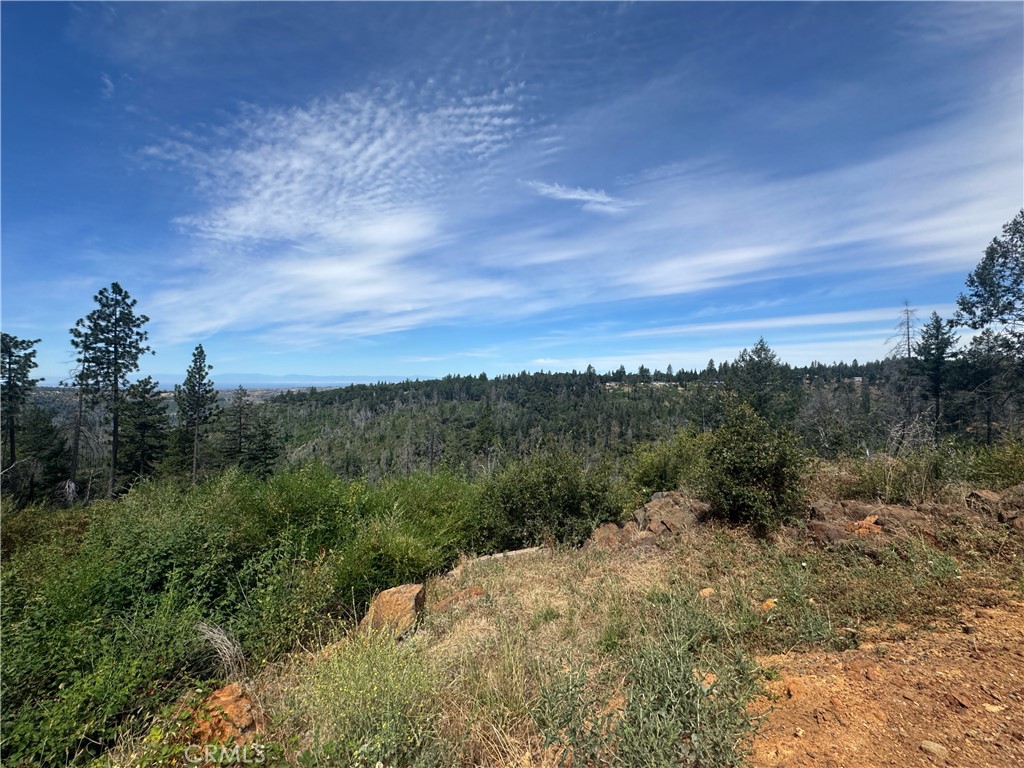 1400 Bader Mine Road Paradise, CA 95969 - Photo 12 of 16