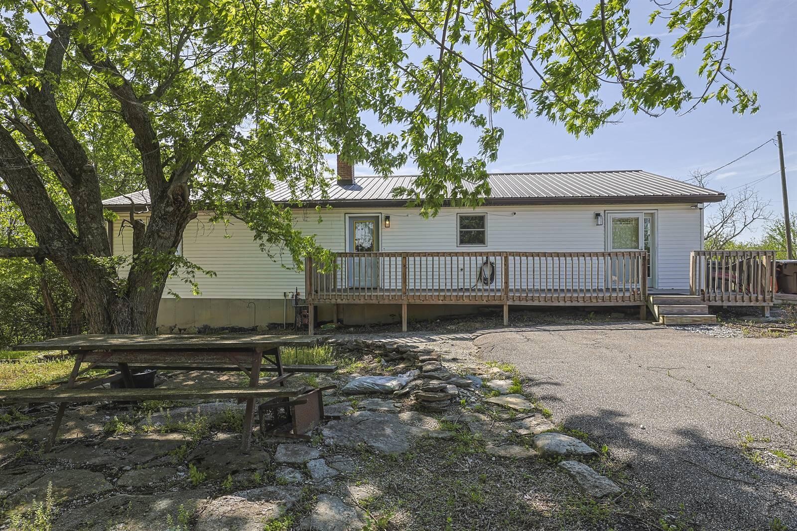 360 Day Hill Road Foster, KY 41043 - Photo 3 of 50