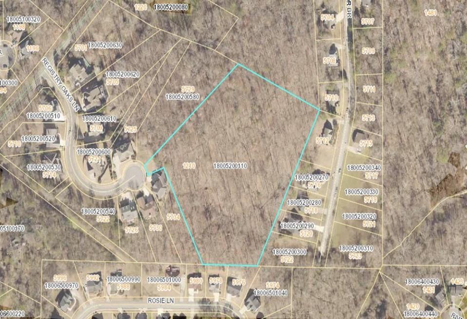 1210 Buckner Road Mableton, GA 30126 - Photo 1 of 2 a picture of a bathroom