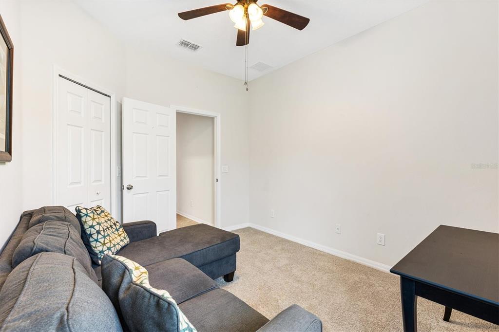 4110 Arlington Ridge Boulevard Leesburg, FL 34748 - Photo 25 of 57