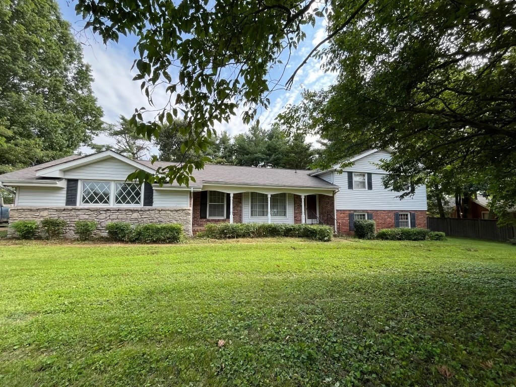 441 Douglas Bend Road Gallatin, TN 37066 - Photo 1 of 1 Gallery Image 1