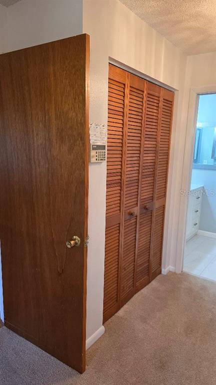 70 Furness Place Palm Coast, FL 32137 - Photo 12 of 30 a view of a bathroom