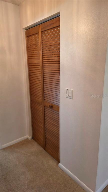 70 Furness Place Palm Coast, FL 32137 - Photo 13 of 30 close up of a small space