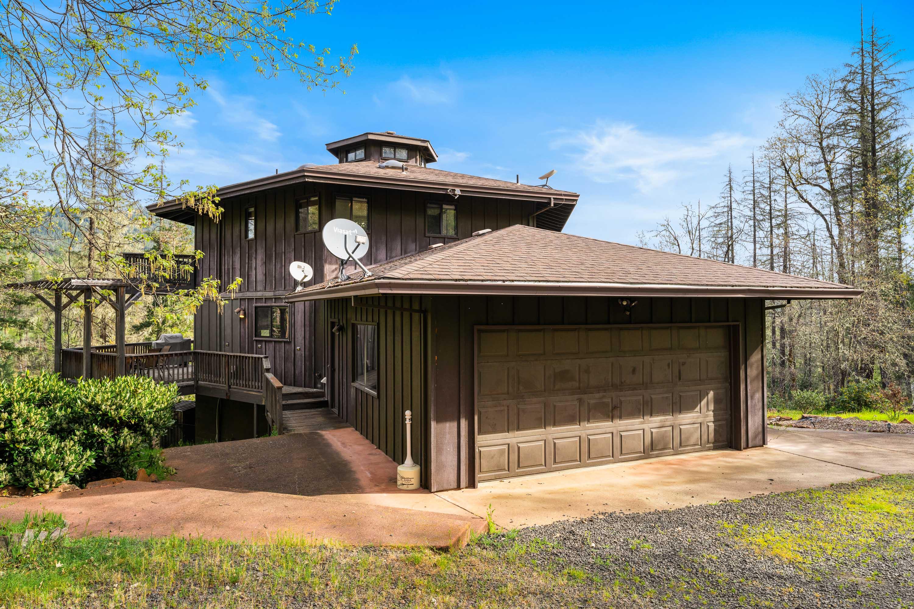 7201 Crowfoot Road Trail, OR 97541 - Photo 40 of 56 21-EXT (15 of 21)
