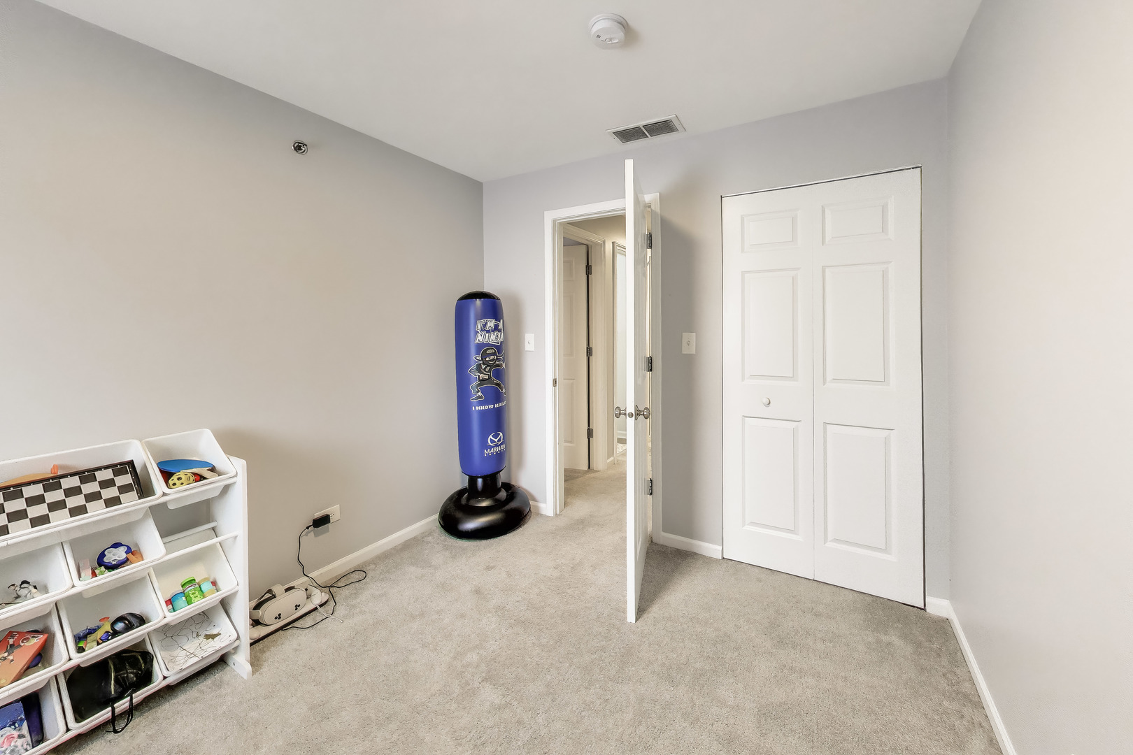 183 East River Road, Unit A3 Des Plaines, IL 60016 - Photo 15 of 21