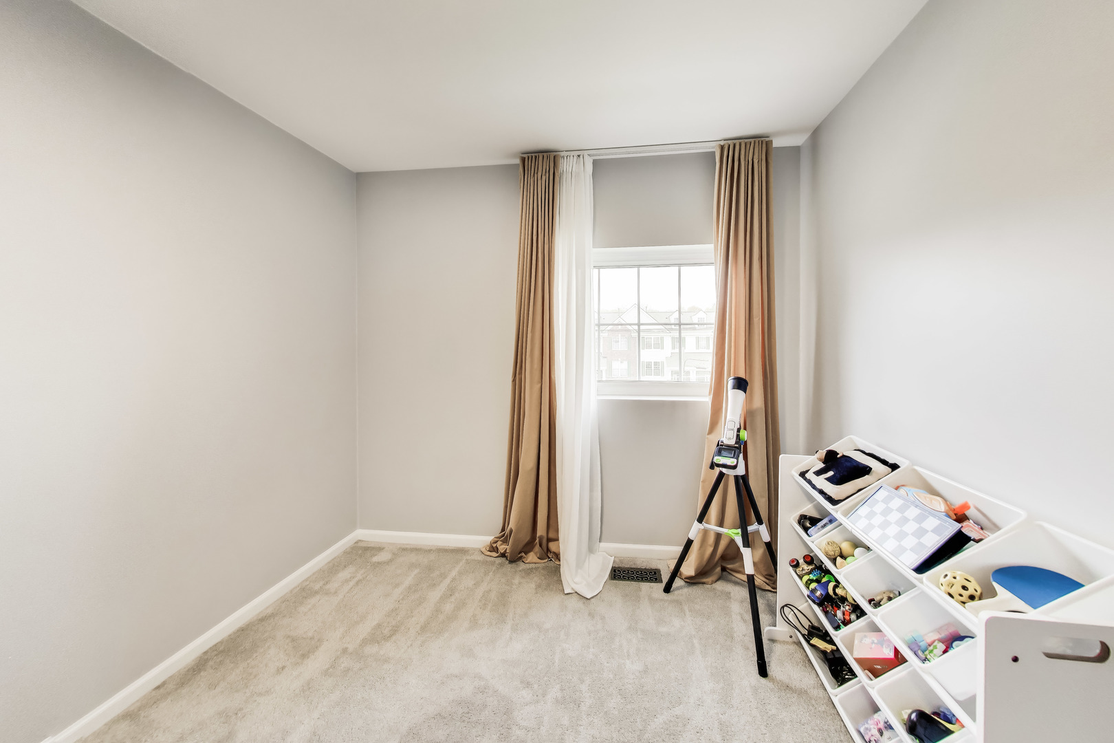 183 East River Road, Unit A3 Des Plaines, IL 60016 - Photo 16 of 21