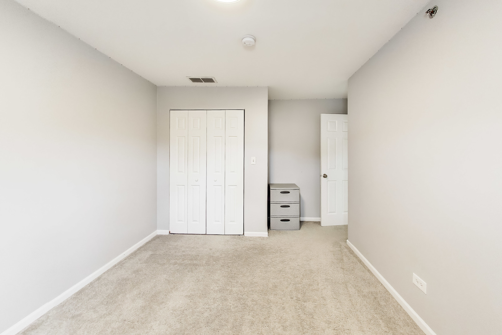 183 East River Road, Unit A3 Des Plaines, IL 60016 - Photo 17 of 21