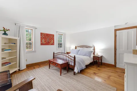 $695,000 | 2671 Parade Road, Laconia, NH 03246