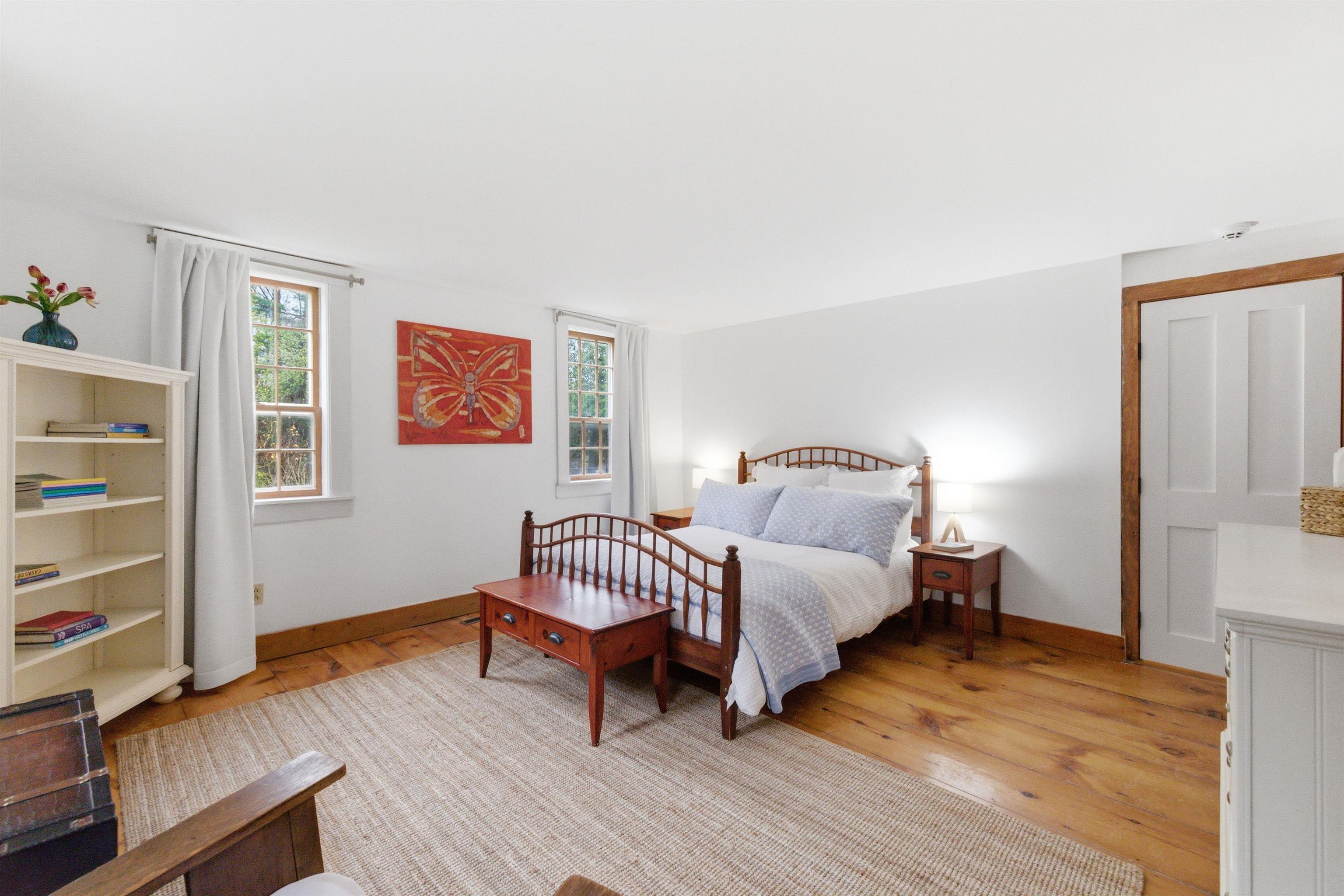 2671 Parade Road Laconia, NH 03246 - Photo 29 of 52