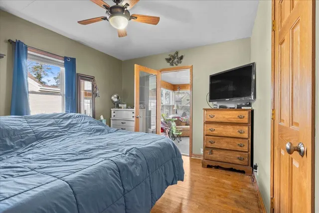 $229,900 | 311 Park Street, Plymouth, WI 53073