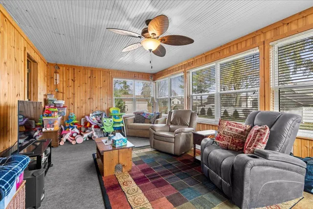 $229,900 | 311 Park Street, Plymouth, WI 53073