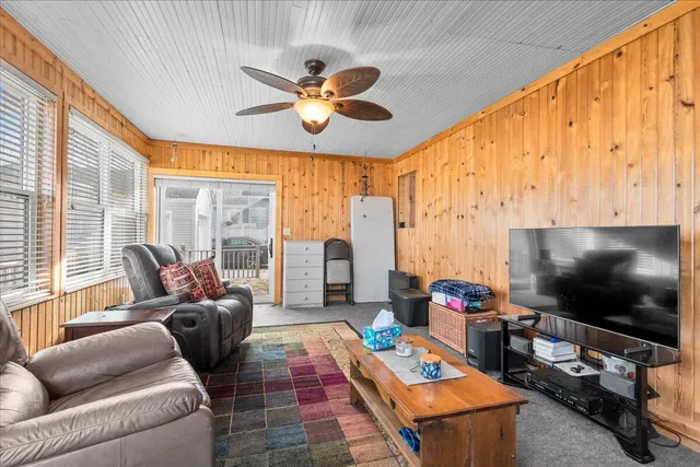 $229,900 | 311 Park Street, Plymouth, WI 53073