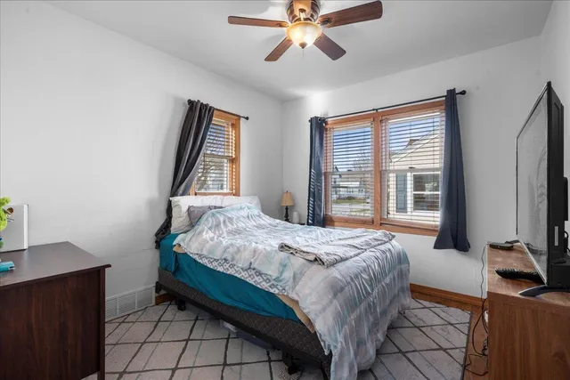 $229,900 | 311 Park Street, Plymouth, WI 53073