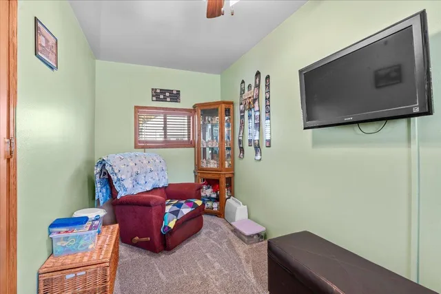 $229,900 | 311 Park Street, Plymouth, WI 53073